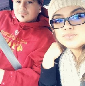 Meet your Posher, Miles